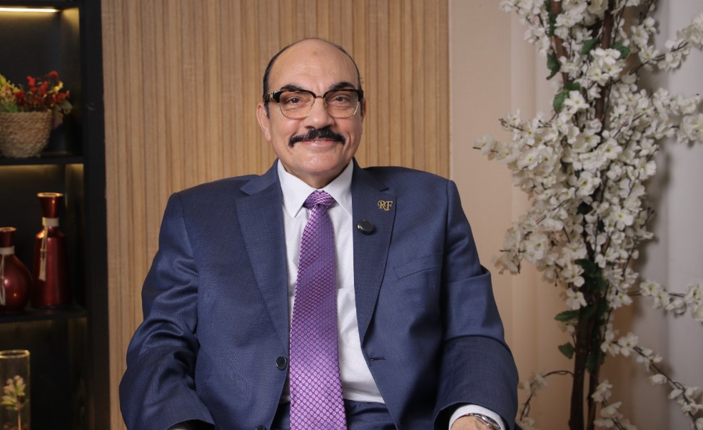 لقطة الشاشة 2026-04-16 221618